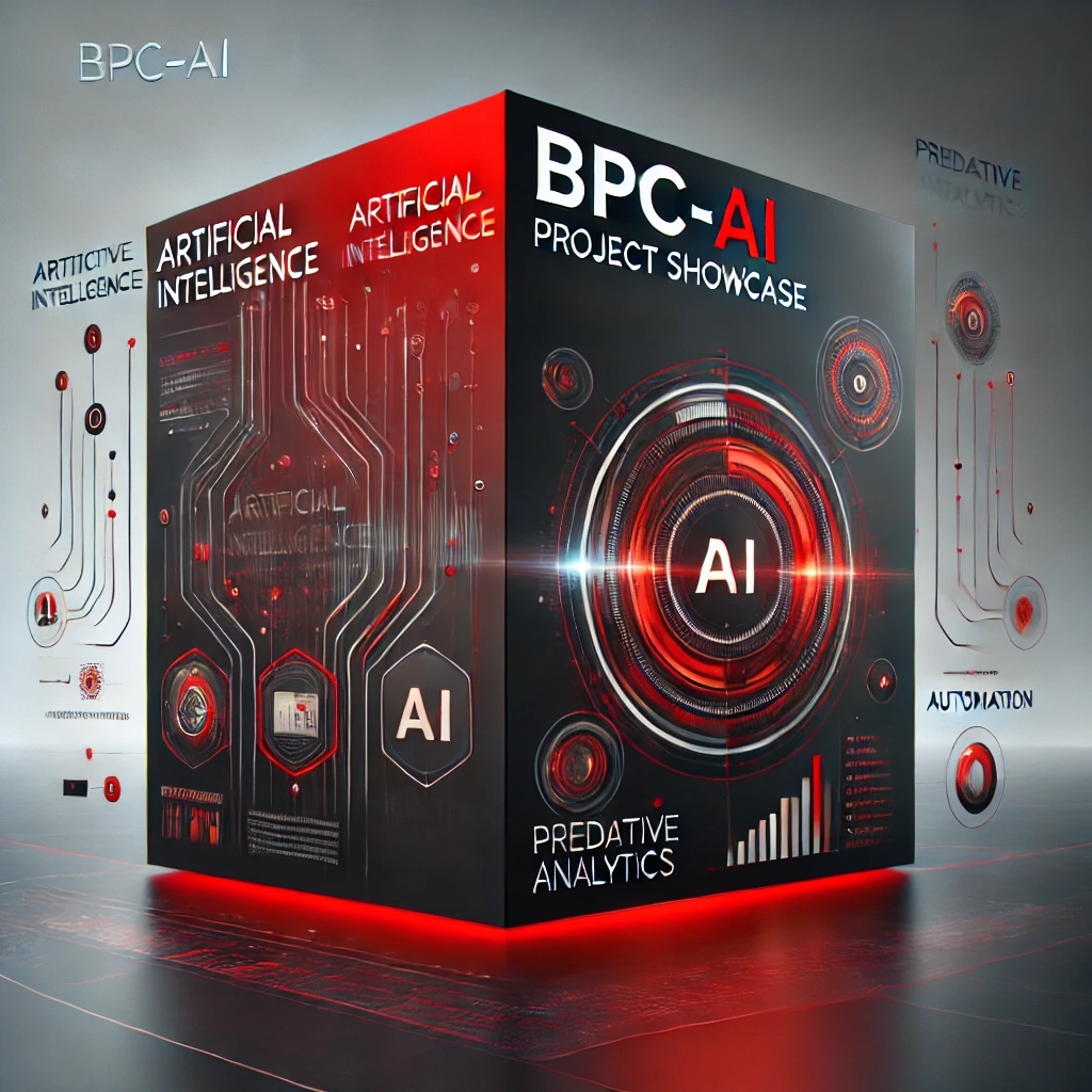 Bpc-ai